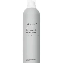 Living Proof Full Dry Volume & Texture Spray 355ml