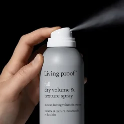 Living Proof Full Dry Volume & Texture Spray 355ml
