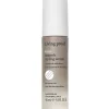 Living Proof No Frizz Smooth Styling Serum 45ml