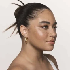 Living Proof No Frizz Smooth Styling Serum 45ml