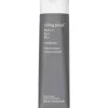 Living Proof Perfect Hair Day Conditioner 236ml