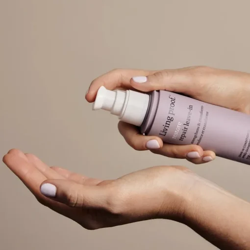 Living Proof Restore Repair Leave-in 118ml