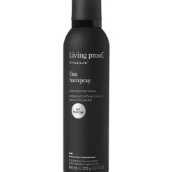 Living Proof Style Lab Flex Shaping Hairspray 246ml