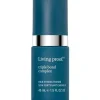 Living Proof Triple Bond Complex Hair Strengthener 45ml