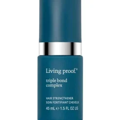 Living Proof Triple Bond Complex Hair Strengthener 45ml