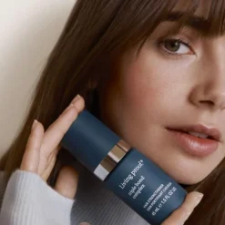 Living Proof Triple Bond Complex Hair Strengthener 45ml