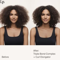 Living Proof Triple Bond Complex Hair Strengthener 45ml