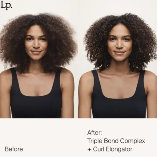 Living Proof Triple Bond Complex Hair Strengthener 45ml
