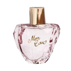 Lolita Lempicka Mon Eau Edp 30ml