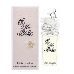 Lolita Lempicka Oh Ma Biche Edp 50ml