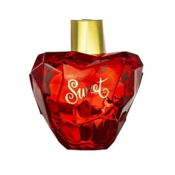 Lolita Lempicka Sweet Edp 100ml
