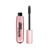 L’Oréal Air Volume Mega Mascara Black 9ml