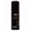 L’Oréal Hair Touch Up Spray Brown 75ml