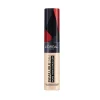 L’Oréal Infallible More Than Concealer 320 Porcelain