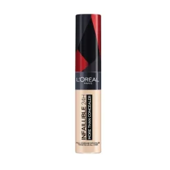 L’Oréal Infallible More Than Concealer 320 Porcelain
