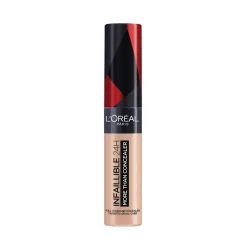 L’Oréal Infallible More Than Concealer 322 Ivory