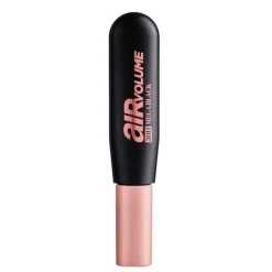 L’Oréal Paris Air Volume 30H Mega Mascara Extra Black