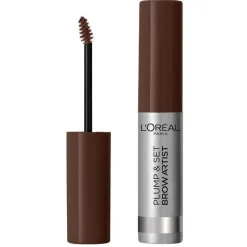 L’Oréal Paris Brow Artist Plump & Set 105 Brunette 5 ml