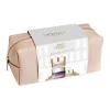 L’Oréal Paris Golden Age Routine Pouch