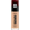 L’Oréal Paris Infallible 24H Fresh Wear 235 Honey 30ml
