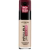 L’Oréal Paris Infallible 24H Fresh Wear 015 Porcelain 30ml