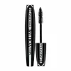 L’Oréal Paris Mega Volume Collagen 24h Mascara Extra Black 9ml