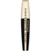 L’Oréal Paris Volume Million Lashes Mascara Extra Black 9ml