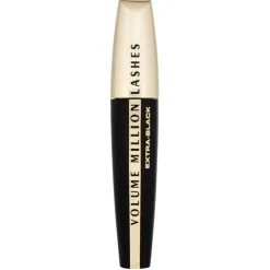 L’Oréal Paris Volume Million Lashes Mascara Extra Black 9ml