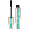 L’Oréal Paris Volume Million Lashes Mascara Waterproof Black 9ml