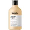 L’Oréal Professionnel Absolut Repair Shampoo 300 ml