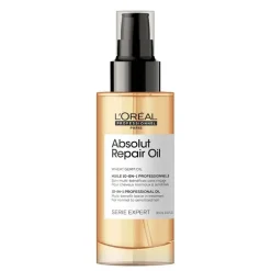 L’Oréal Professionnel Absolut Repair Oil 90ml