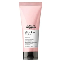 L’Oréal Professionnel Vitamino Color Conditioner 200 ml