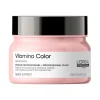 L’Oréal Professionnel Vitamino Color Mask 250 ml