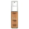L’Oréal True Match Foundation 5N Sand 30ml