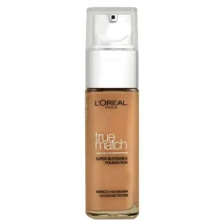 L’Oréal True Match Foundation 5N Sand 30ml