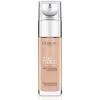 L’Oréal True Match Foundation N6 Honey 30ml