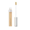L’Oréal True Match 2.N Vanilla Corrector W 6,8 ml