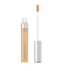 L’Oréal True Match 2.N Vanilla Corrector W 6,8 ml