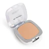 L’Oréal True Match Powder D3W3 Golden Beige 9g