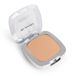 L’Oréal True Match Powder D3W3 Golden Beige 9g