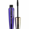 L’Oréal Volume Million Lashes So Couture So Black 9,5ml