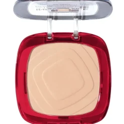 L’Oreal Infaillible 24h Fresh Wear Powder Foundation Ivory 20