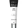 L’Oreal Paris Prime Lab Advanced Derm 24H Matte Setter 30ml