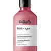 L’Oreal Professionnel Serie Expert Pro Longer Shampoo 300ml