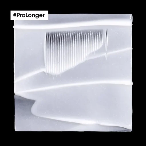 L’Oreal Professionnel Serie Expert Pro Longer Mask 250ml
