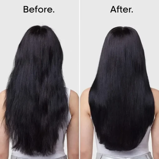 L’Oreal Professionnel Serie Expert Pro Longer Mask 250ml