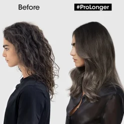 L’Oreal Professionnel Serie Expert Pro Longer Mask 250ml