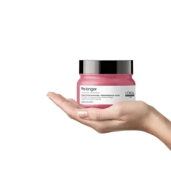 L’Oreal Professionnel Serie Expert Pro Longer Mask 250ml