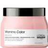 L’Oreal Professionnel Serie Expert Vitamino Color Hair Masque 500ml