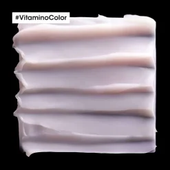 L’Oreal Professionnel Serie Expert Vitamino Color Hair Masque 500ml